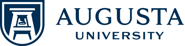 Augusta University